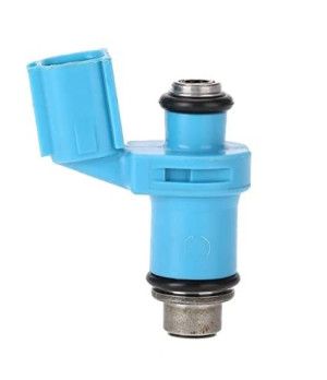INJECTEUR YAMAHA