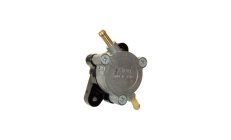 Bomba Gasolina Mecanica 880890T1 REC68V-24410-00 Mercruiser