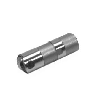TAQUE EMPUJADOR VALVULA GM 5.7 V8 1996+