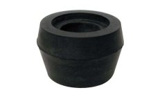 ADAPTADOR GOMA POWER TRIM