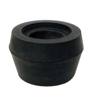ADAPTADOR GOMA POWER TRIM
