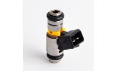 INYECTOR GASOLINA 861260T