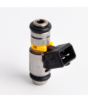 INYECTOR GASOLINA 861260T