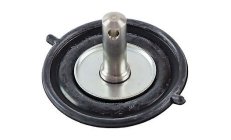 DIAP HRAGM ASSY