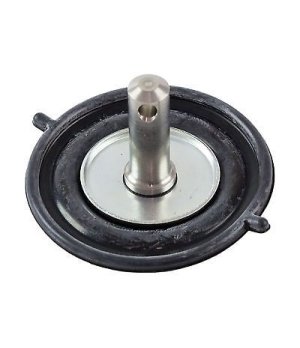DIAP HRAGM ASSY