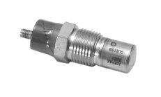SENSOR TEMPERATURA ORIGINAL MERCRUISER 87-86080