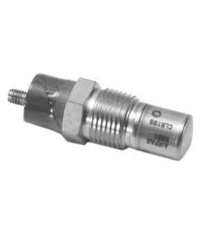 SENSOR TEMPERATURA ORIGINAL MERCRUISER 87-86080
