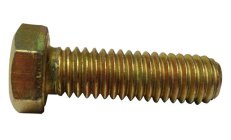 TORNILLO