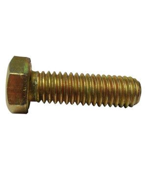 TORNILLO