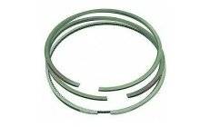Juego Aros Piston STD Volvo 30731740 RM30731740
