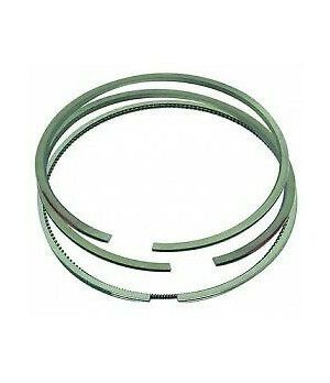 Juego Aros Piston STD Volvo 30731740 RM30731740