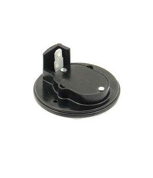 Choke 70125A02 REC70125A02 Mercruiser - vista detalle