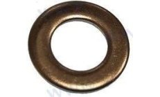 WASHER 6