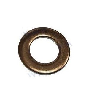 WASHER 6