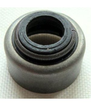 RETEN VALVULA