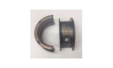 CASQUILLO BANCADA CENTRAL YANMAR 721550-02800