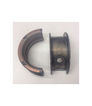 CASQUILLO BANCADA CENTRAL YANMAR 721550-02800