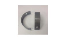 CASQUILLO CENTRAL BANCADA YANMAR 721550-02810