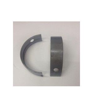 CASQUILLO CENTRAL BANCADA YANMAR 721550-02810