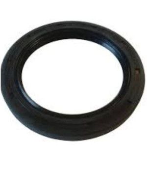 RETEN CIGUEÑAL YANMAR 121551-02220