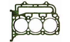 CYLINDER-HEAD GASKET