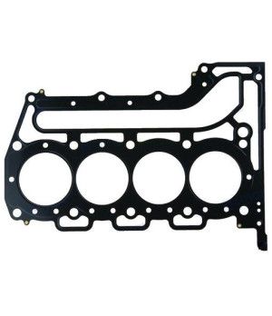 JOINT DE CULASSE SUZUKI