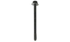 BOLT: VALVE COVER 262