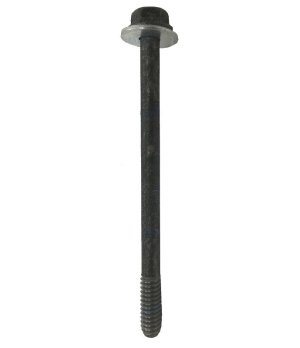 Tornillo Tapa Valvulas V6 10-17344 Mercruiser MP0009-107