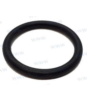 O RING 30x3.55