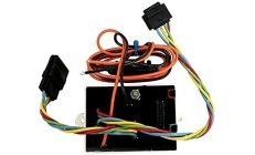 RELAY 12 V PARA BEEIC5000
