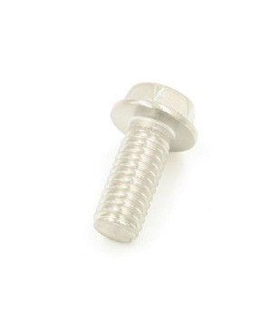 Tornillo Hexagonal M6X14 Yamaha PAGB/T5783-M6X14