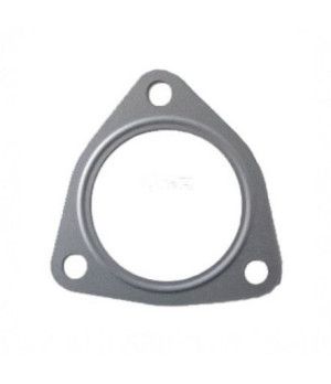 JUNTA ESCAPE YANMAR 129472-13520