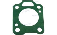 UPPER GASKET  OUTER PLATE