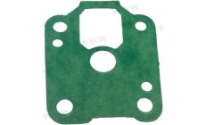 LOWER GASKET  OUTER PLATE