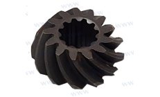 PINION