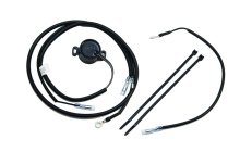 Sensor Trim Mercury 84-8M0098264 - vista detalle
