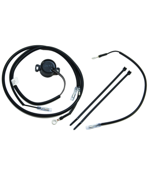 Sensor Trim Mercury 84-8M0098264 - vista detalle