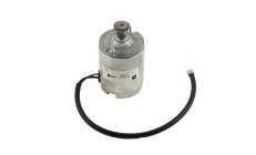 CABLEMASTER MOTOR CM-8  24V