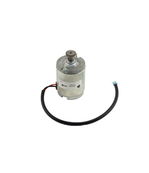 CABLEMASTER MOTOR CM-8  24V