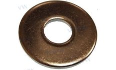 WASHER 10