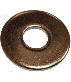 WASHER 10