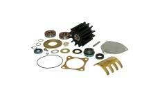 KIT RIPARAZIONE MAGGIORE