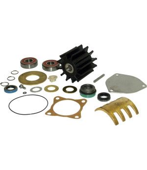 KIT RIPARAZIONE MAGGIORE