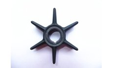 IMPULSOR