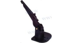 SENSOR CORREDERA