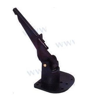 SENSOR CORREDERA