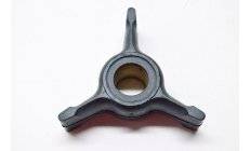 IMPELLER 432941 732