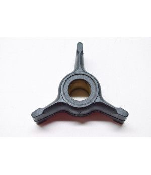 IMPELLER 432941 732