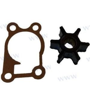 IMPULSOR  389576