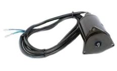 MOTOR TRIM